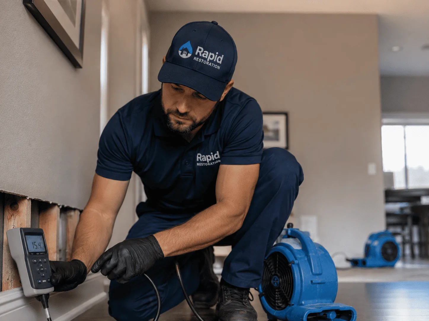 Common questions about Odor Removal in Norristown, PA